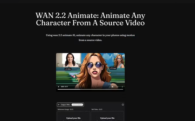 Screenshot 2024-09-23 082258.png